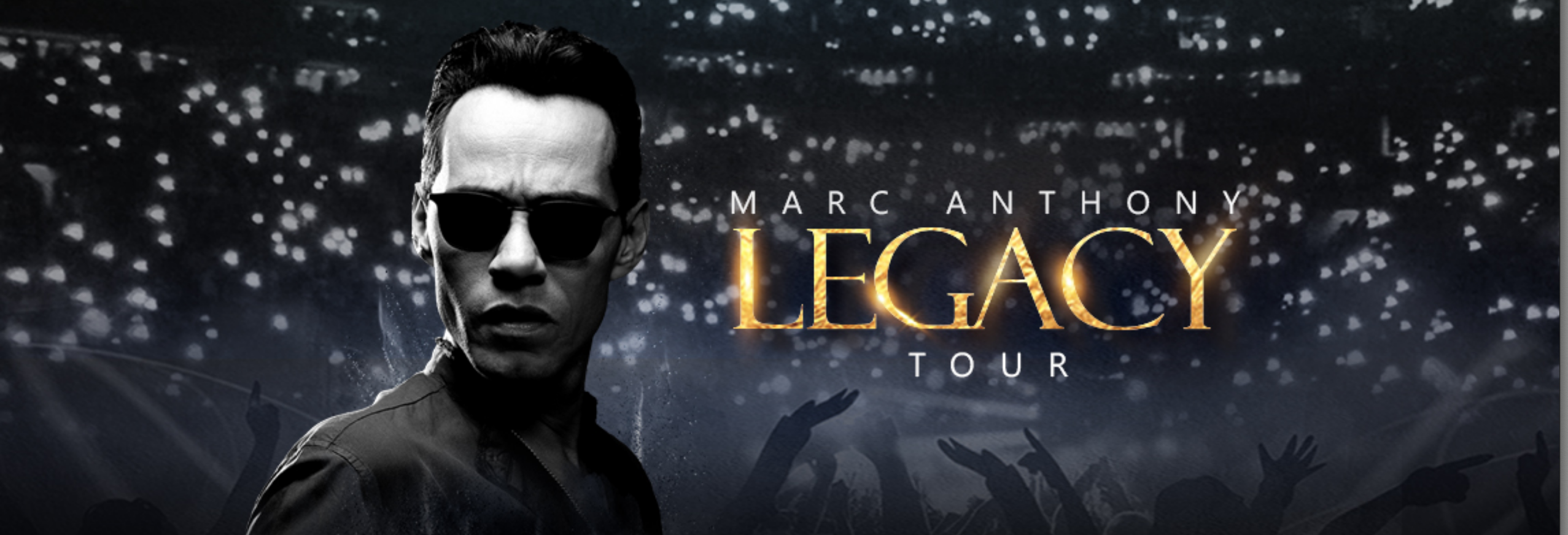 reik new york top upcoming latin concerts in nyc miami j balvin reik new york top upcoming latin concerts in nyc miami j balvin